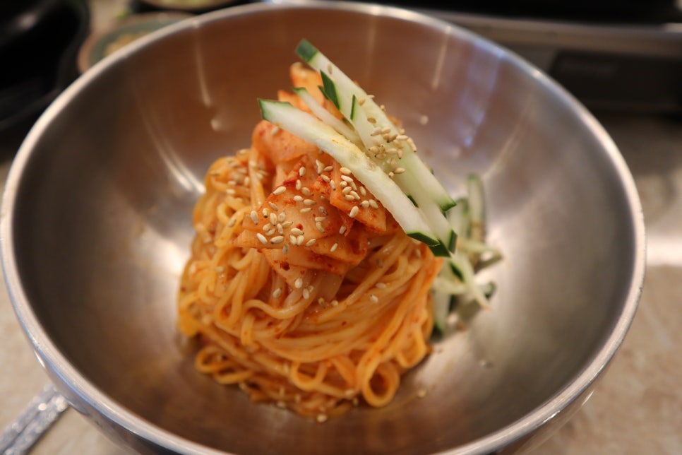모돌 이미지