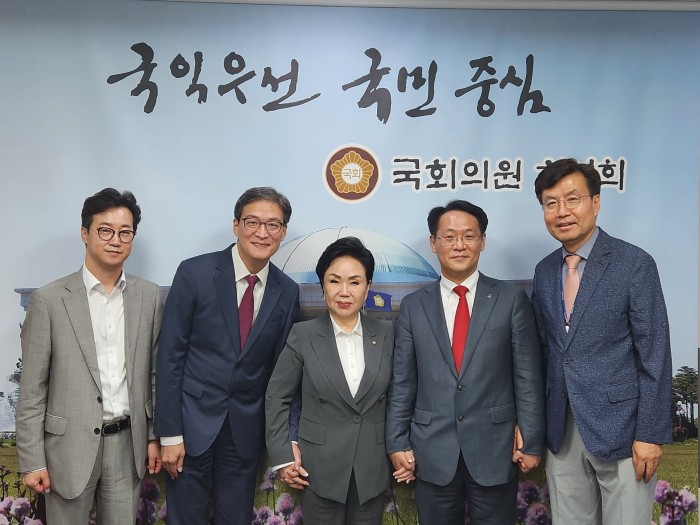 국민건강의원 이미지