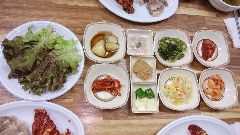 수정돼지고기 이미지