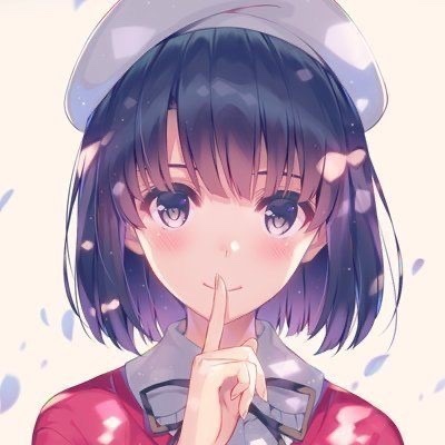 성우식당 이미지