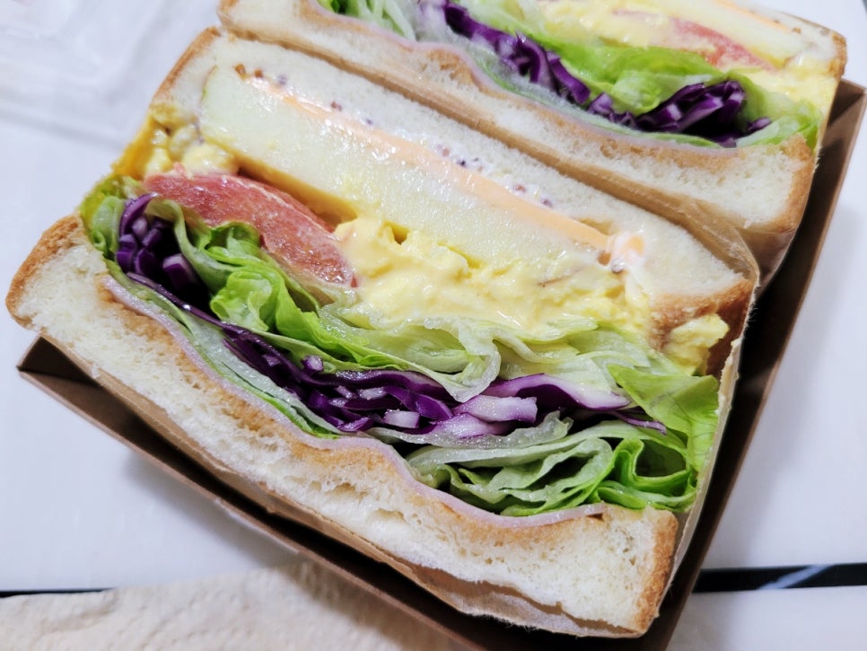 커피스타972 이미지