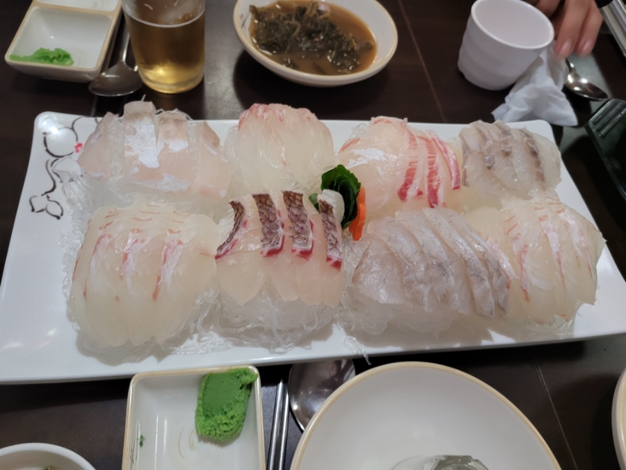 부송이네마포나루 이미지