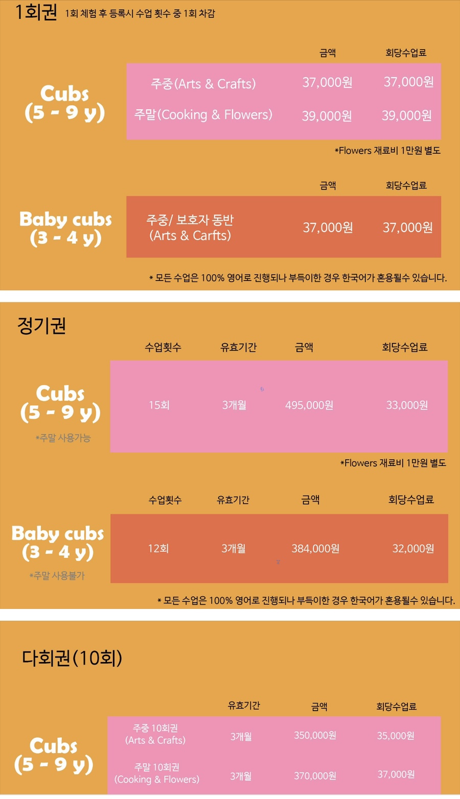 컵스그라운드 이미지