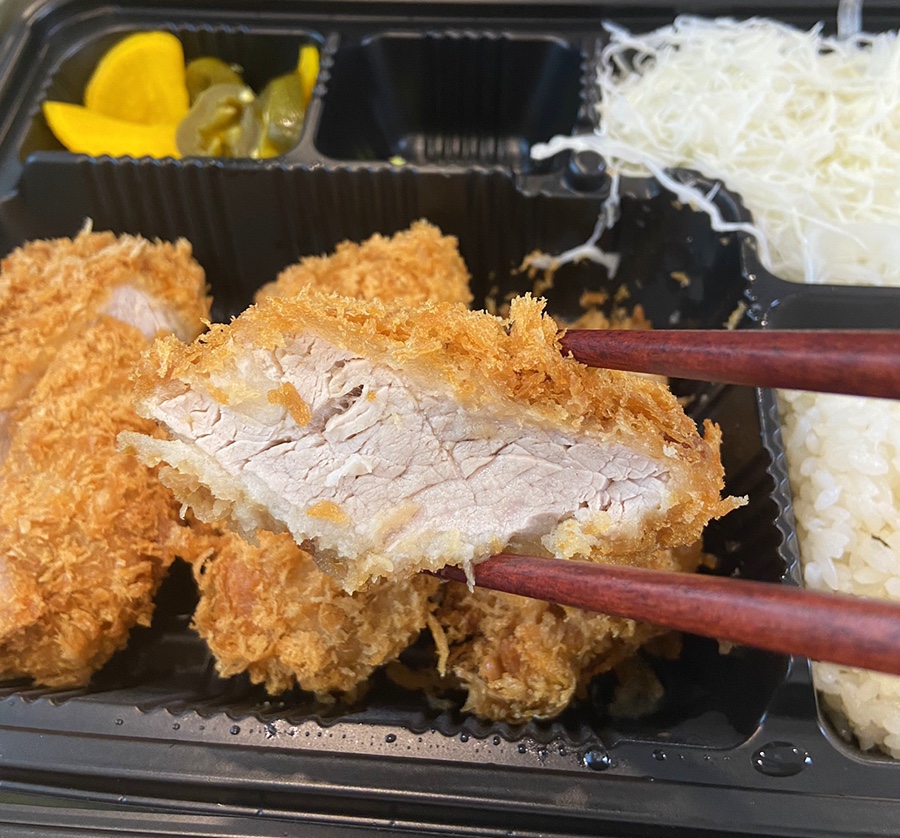 카츠이레 이미지