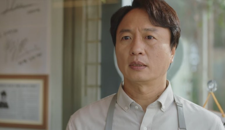 시원공조 이미지