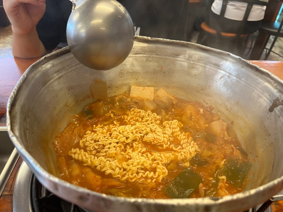 대경정육점식당 이미지