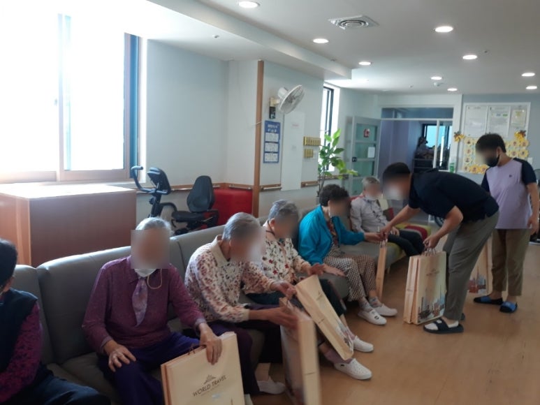 대경빌딩(A동) 이미지