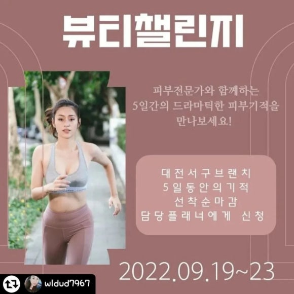 더미다움인셀덤 이미지