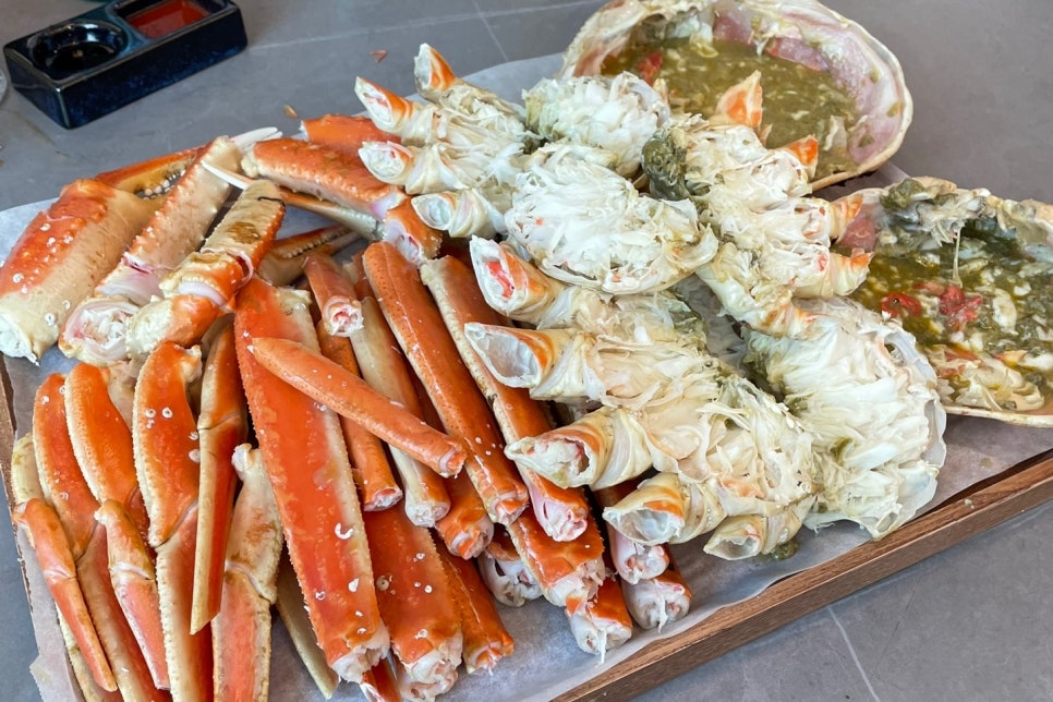 수산명가한창점 이미지