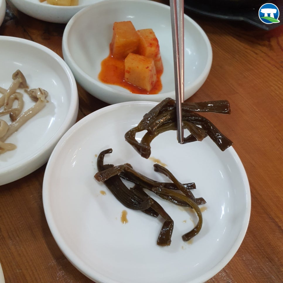 선운콩나물해장국 이미지