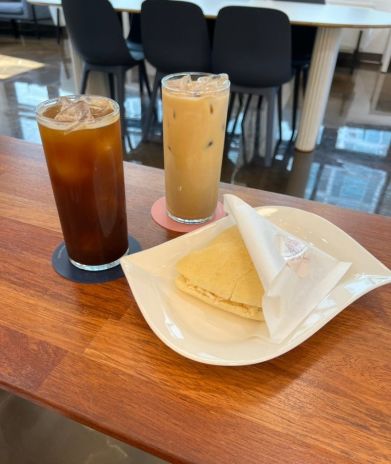 커피아띠 이미지