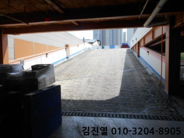 (주)영마트 이미지