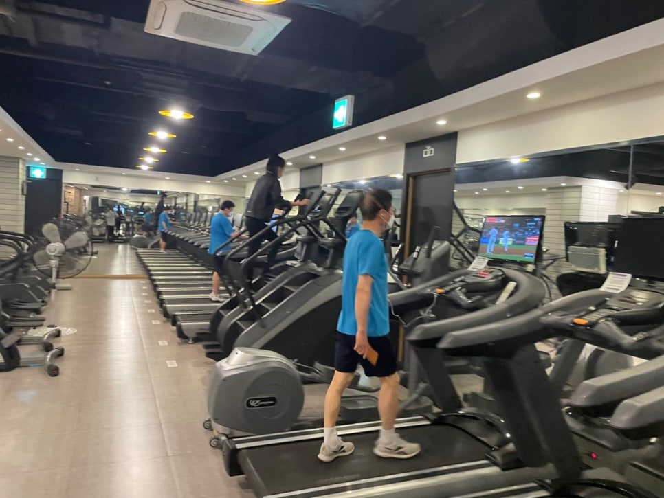 애플휘트니스 이미지