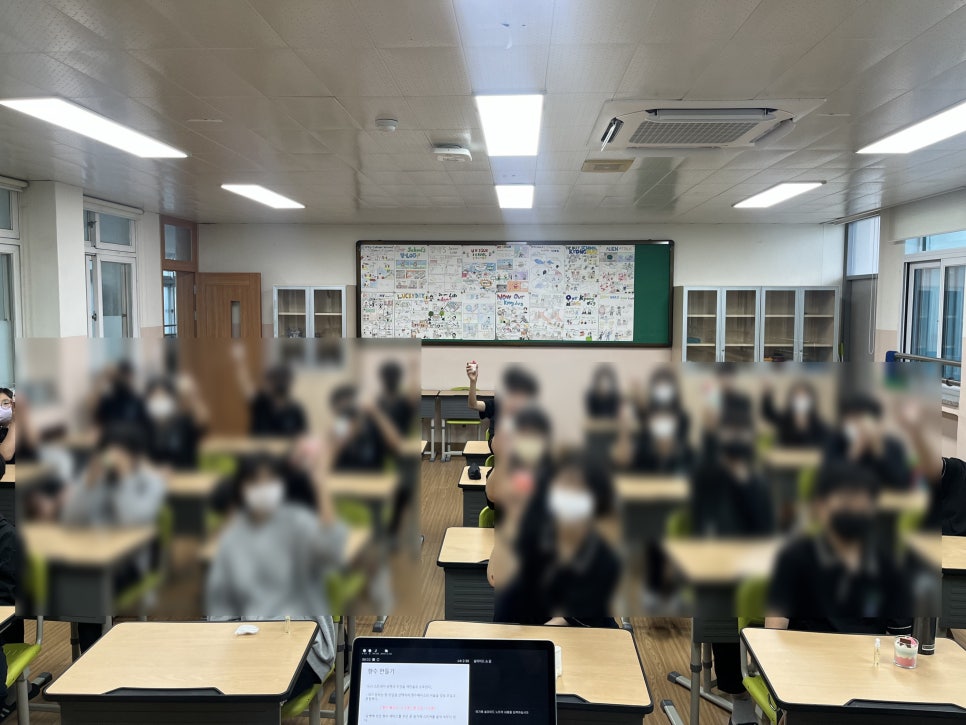 공드림 이미지
