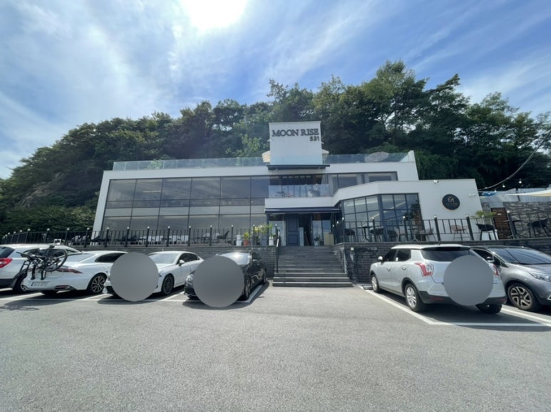 북광주주유소 이미지
