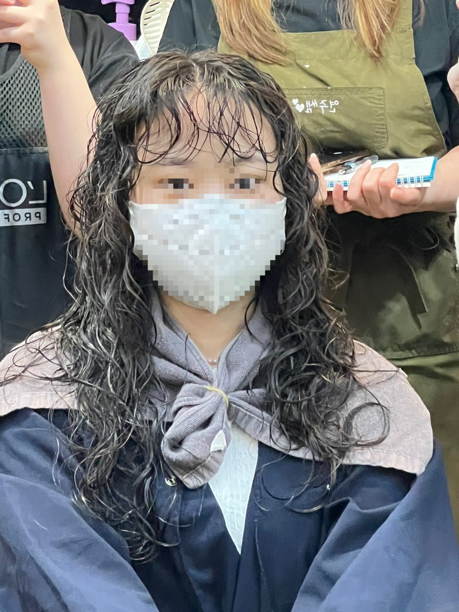 토니앤가이 (강변점) 이미지