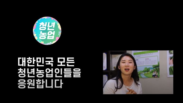 물조리자리 이미지