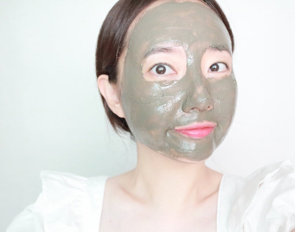 올리브영보령 이미지
