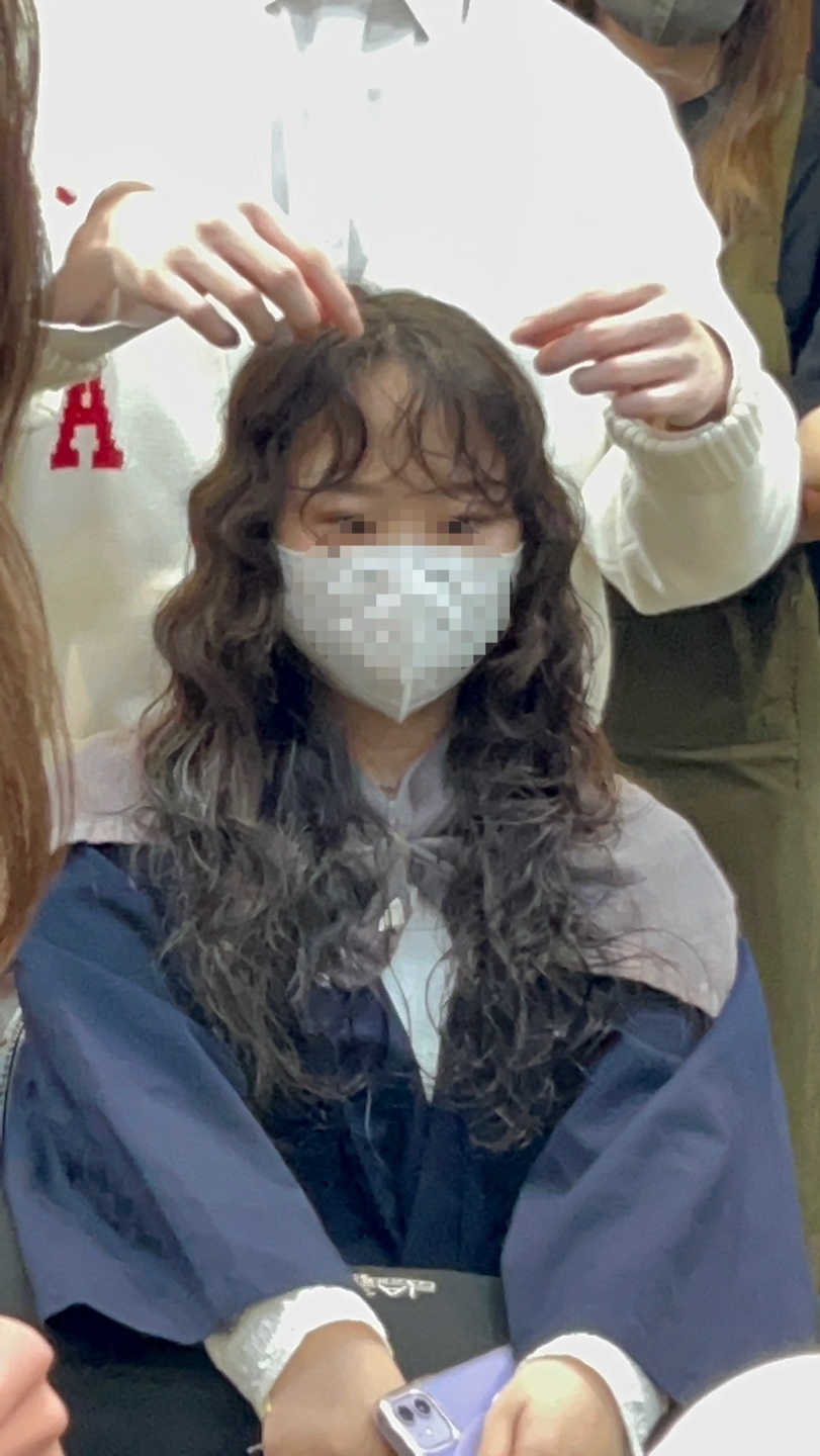 토니앤가이 (강변점) 이미지