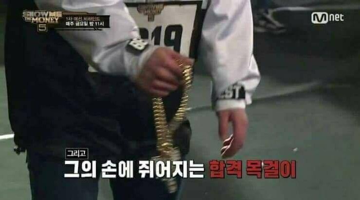 (주)투어마트 이미지