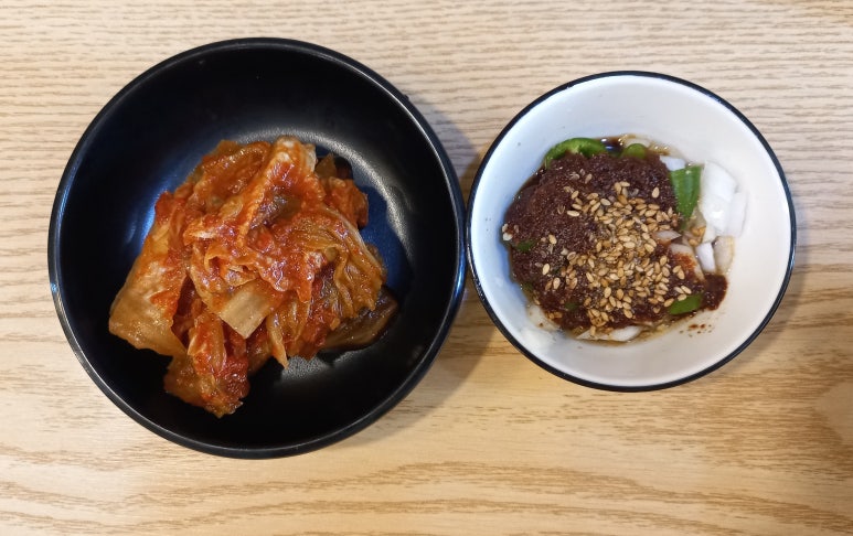 김밥사냥 이미지