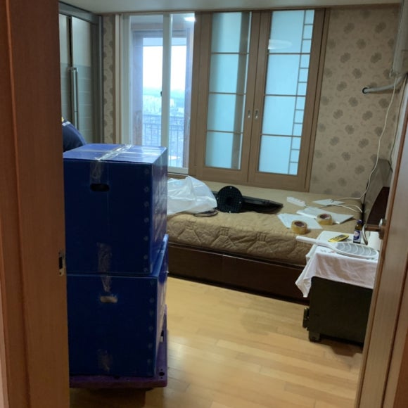 선경포장 이미지