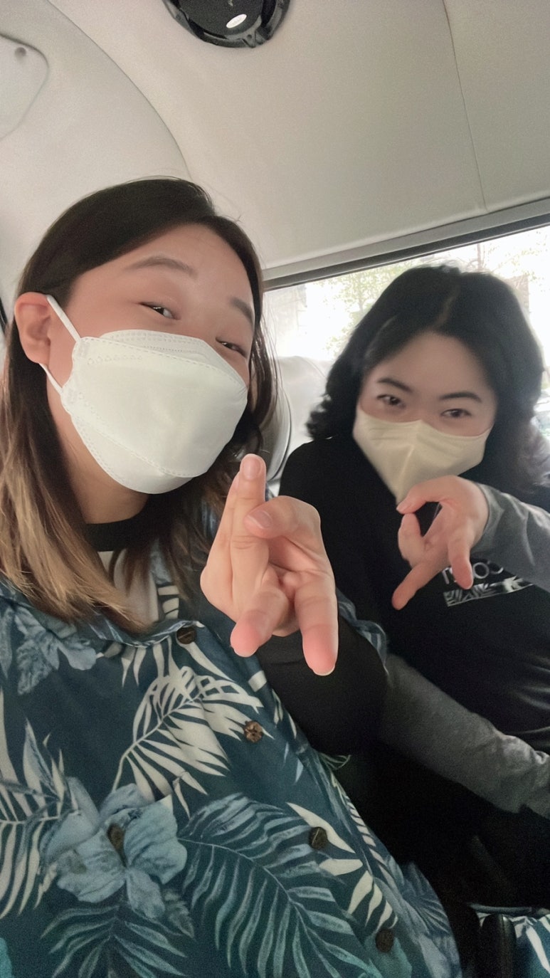 코끼리푸드 이미지