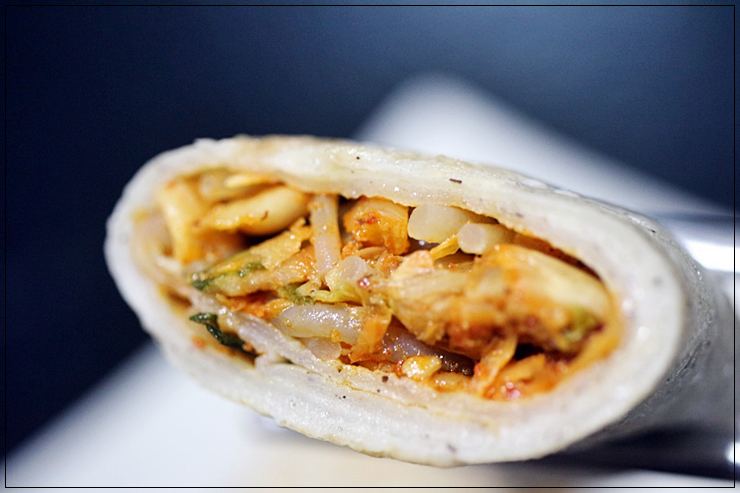 맛나맛집 이미지