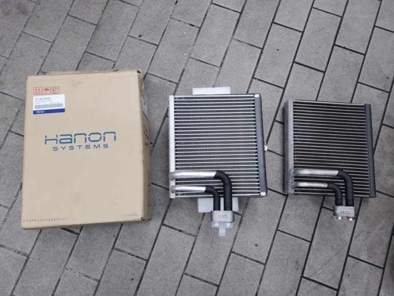 삼일콤프 이미지