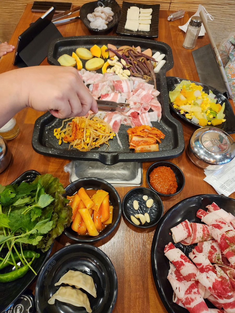 승승(연산2호점) 이미지
