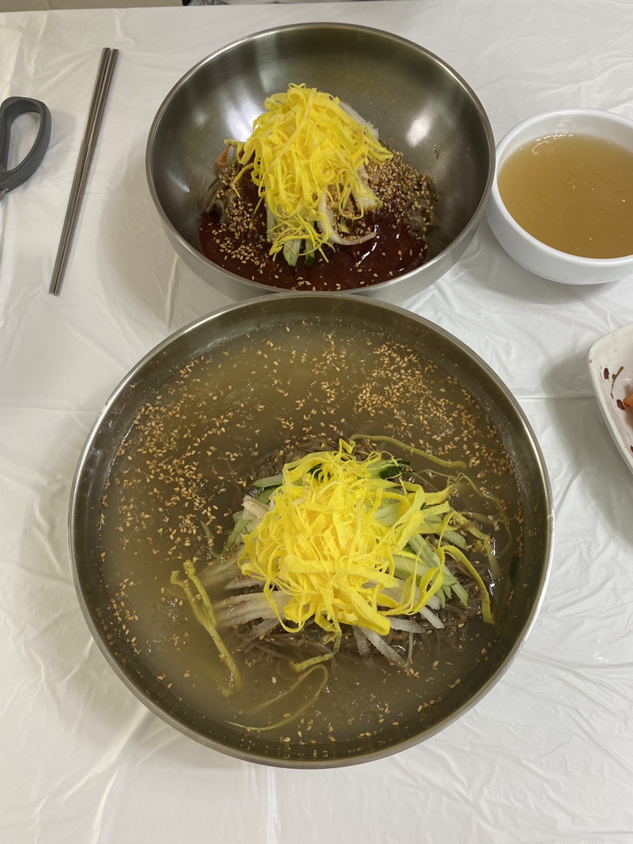 지난방식당 이미지