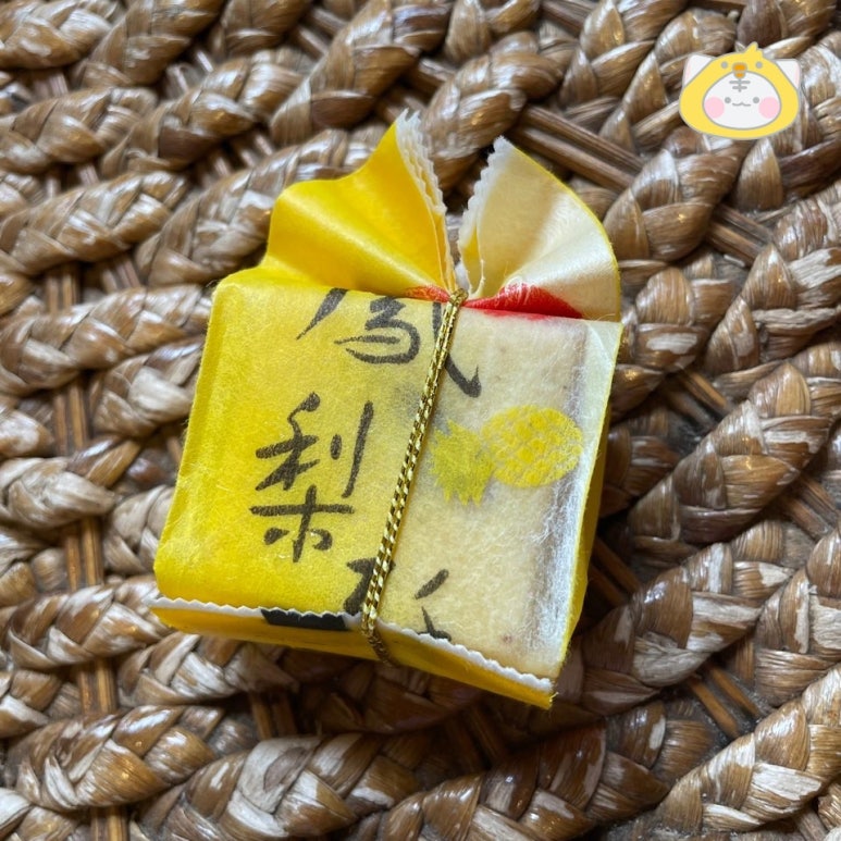 중국빵제과 이미지