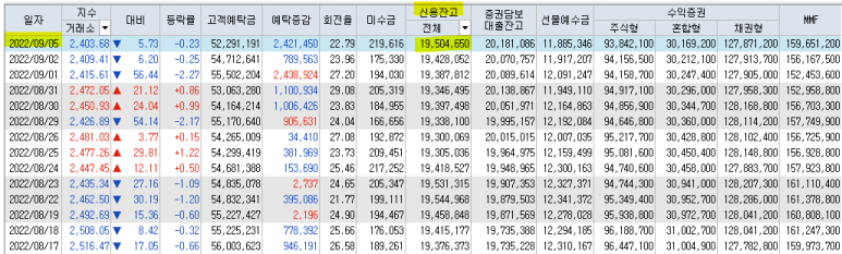 앤에스통신 이미지