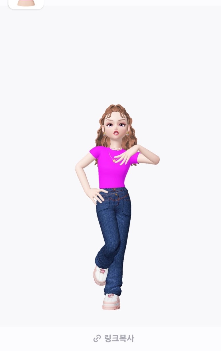 큐미 이미지