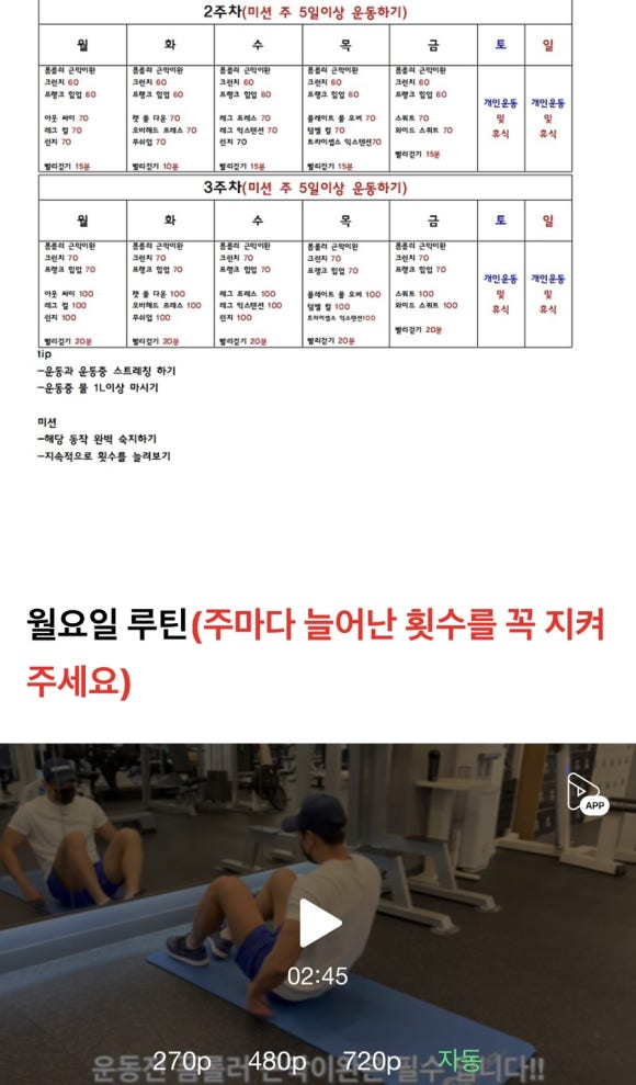 팀보노 이미지