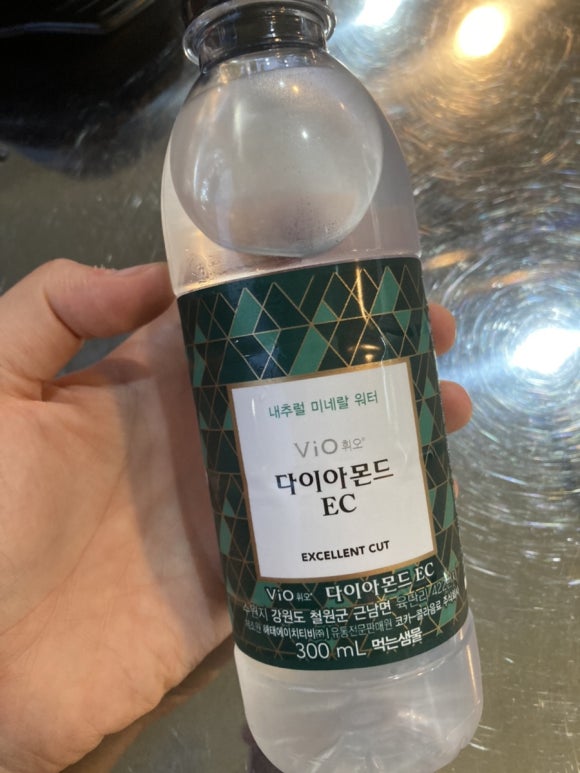 닭발아지매 이미지