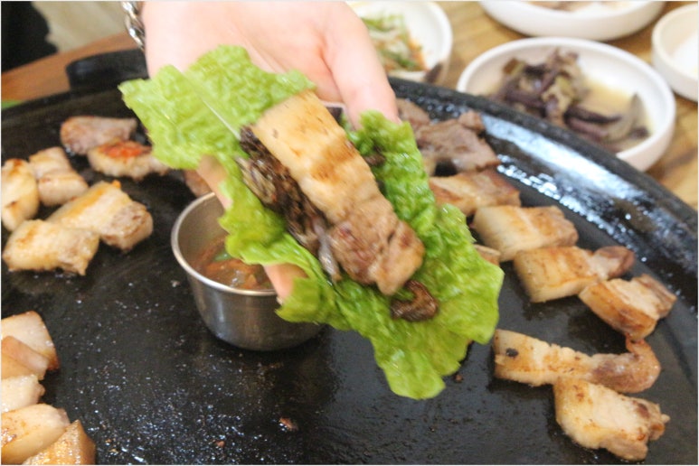 탑부평본점 이미지