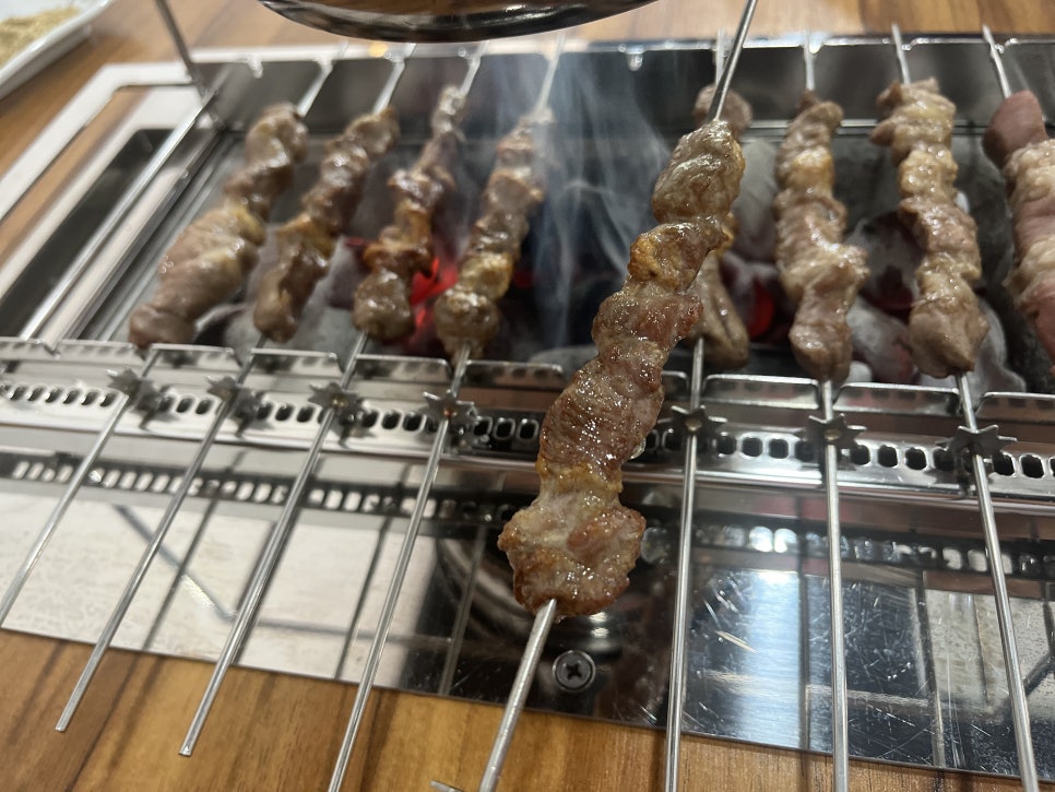 마현양꼬치 이미지