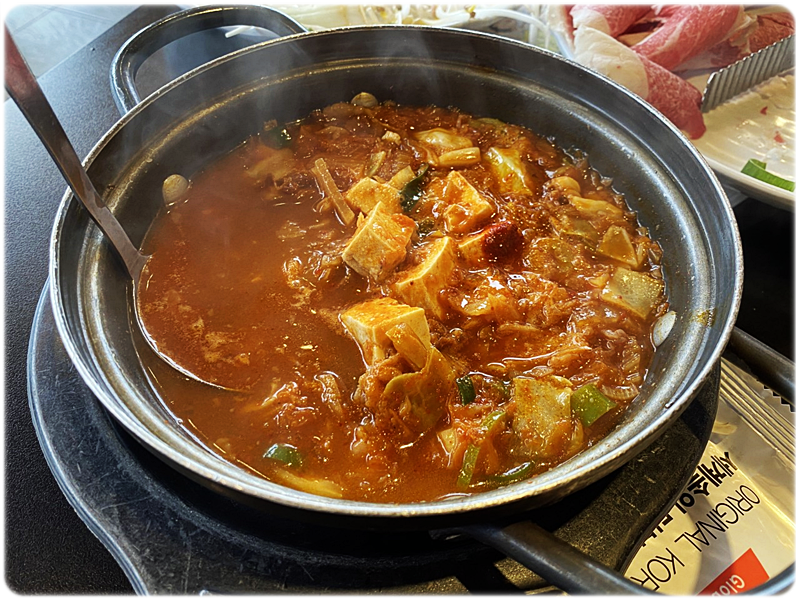 돌배기집광주 이미지