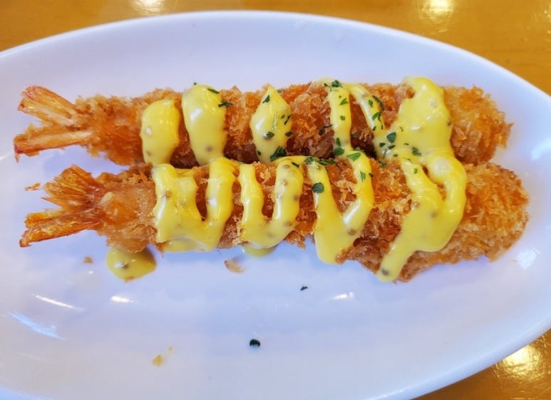 국수나무소사벌점 이미지