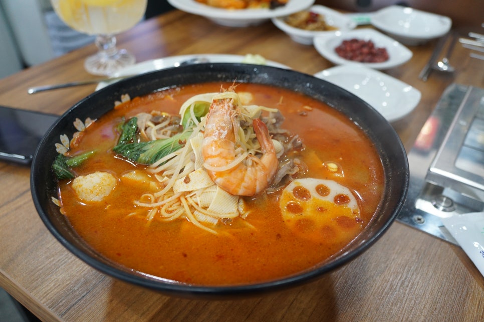 마현양꼬치 이미지