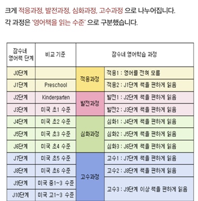 에픽(epic) 이미지