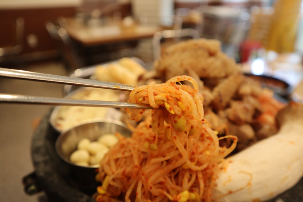 모돌 이미지