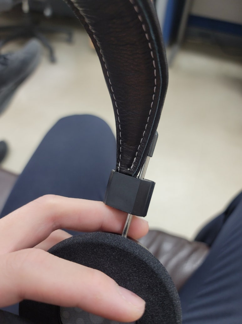 원대메리야스 이미지