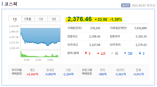 앤에스통신 이미지