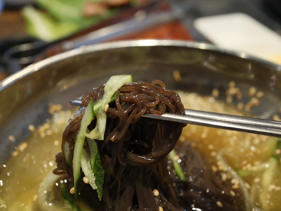 흑도리나주 이미지