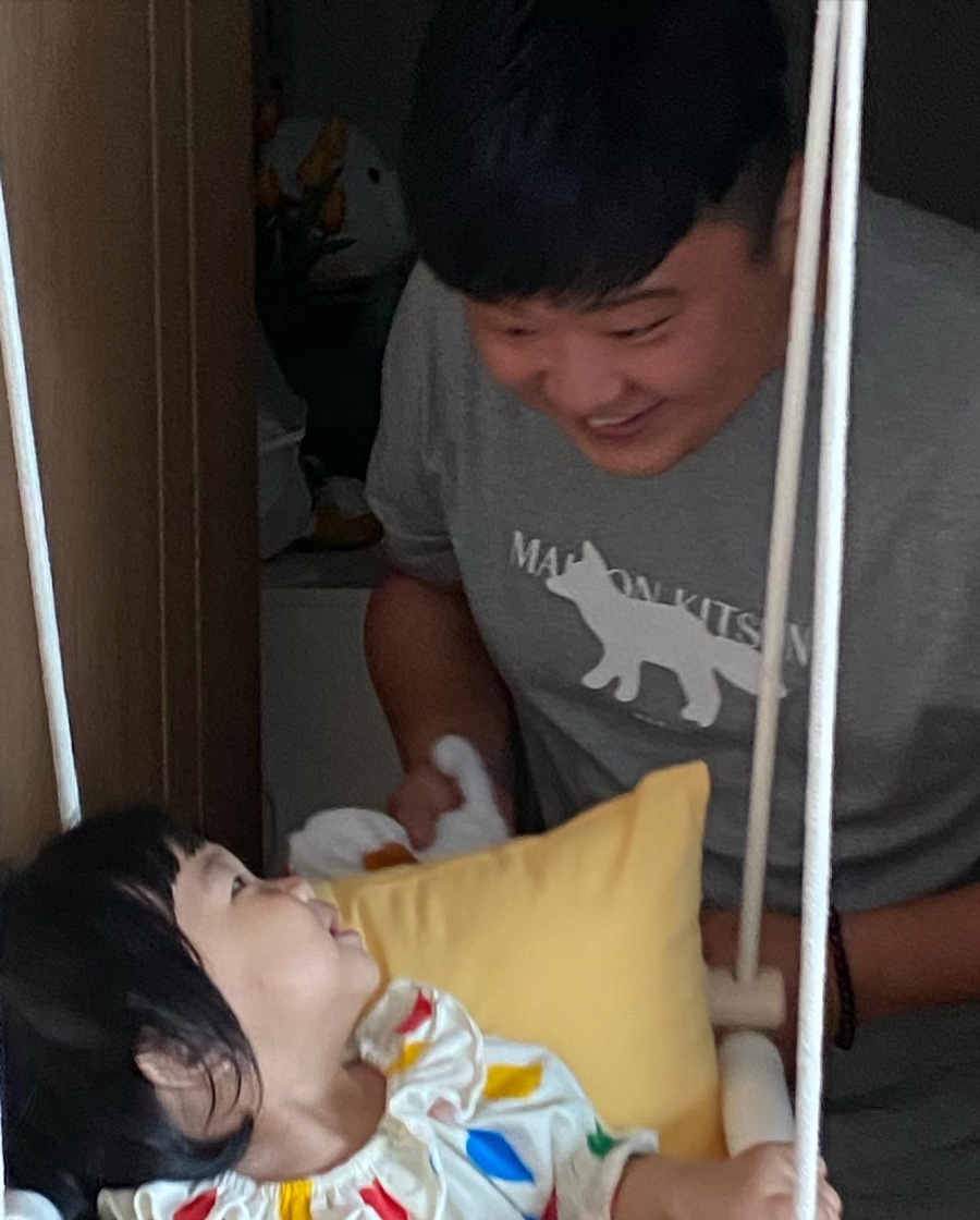 해미관 이미지