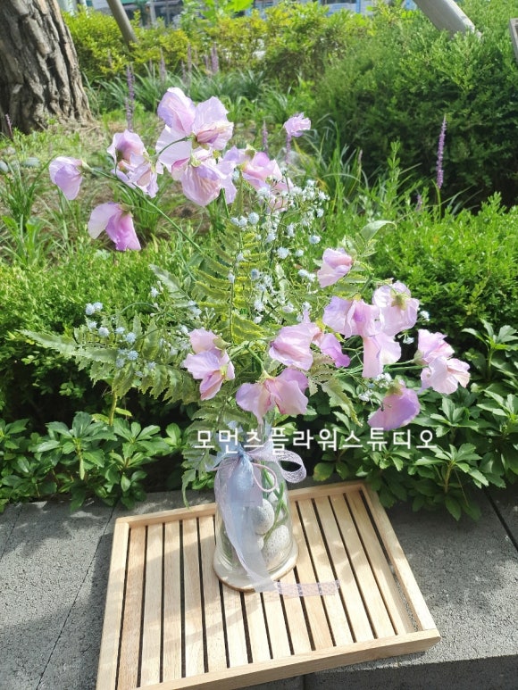 명학꽃집 이미지