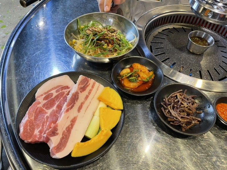 돗깨비 이미지