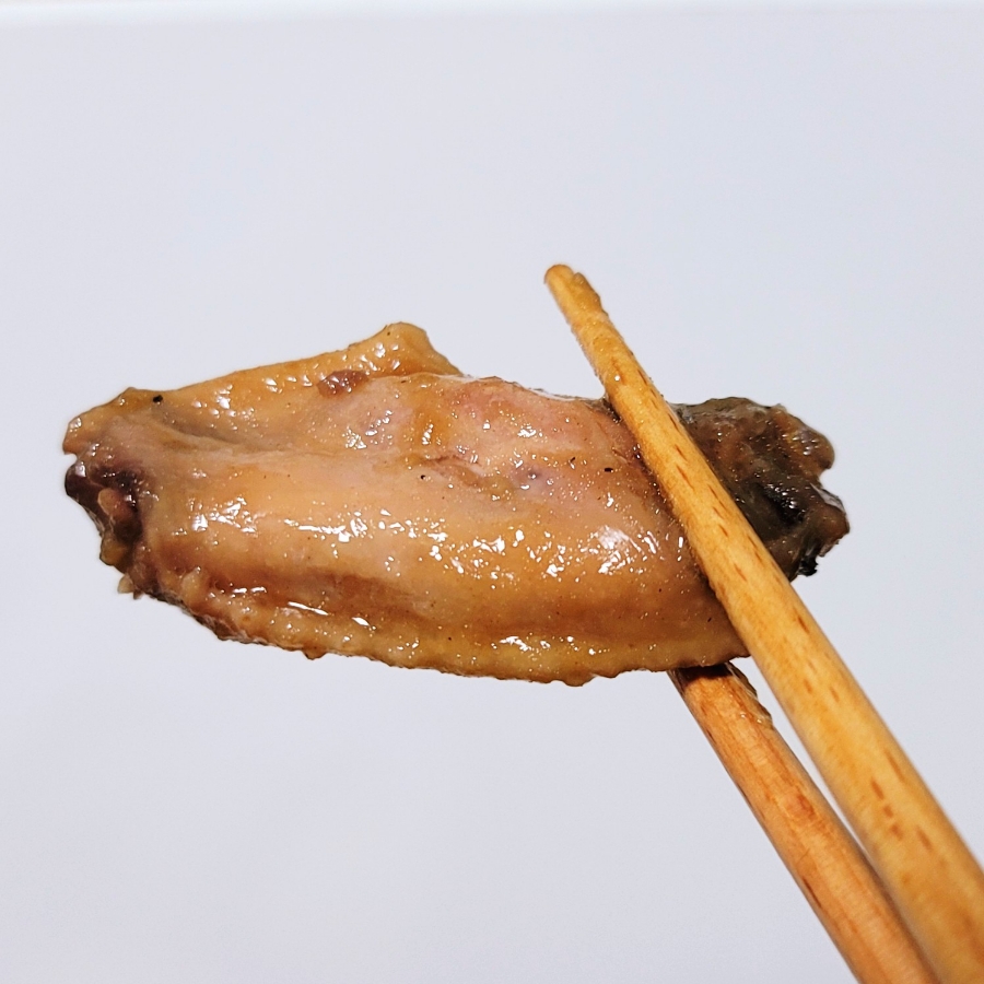 현우 푸드 이미지